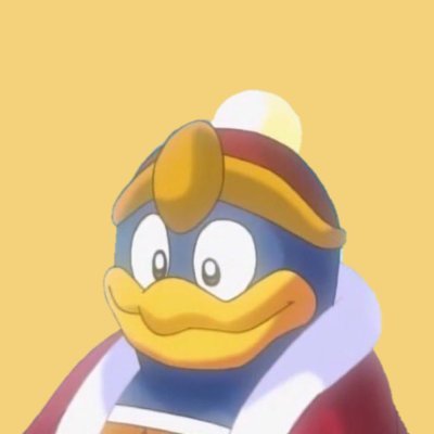 CocoAmorosa's profile picture. 29 | she/they | turbiotástica