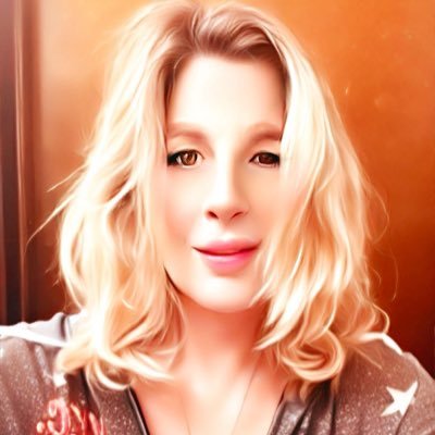 sicily_angel's profile picture. #MAGA💪🏼pureblood🩸gymrat🏋️akasuccoso🍑#prolife💋I❤️Jesus SicilyIsland Diana🇮🇹❤️🇺🇸✝️🙏👩‍🍳🤌🏼🍕🍝 🥃🥓100%ItalianSicilian🔥NOTRAINS 🚨nodm acct.#9😂