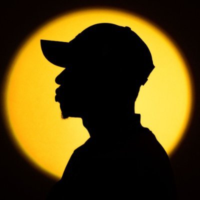 DGNaija's profile picture. Tech | Media | Motivation | Digital Marketing | News update | Entertainment
Helping Nigerians grow online 💻🇳🇬 | #NaijaTrends | Lagos | God above all 🙏