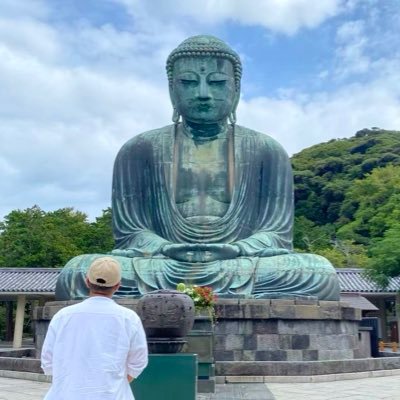 JengCr's profile picture. 