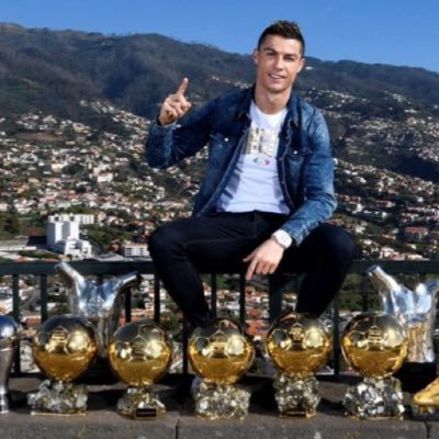 Bigracksbigcock's profile picture. 17mm 🔫 BWC énorme queue pour te servir 🍆 hétéro