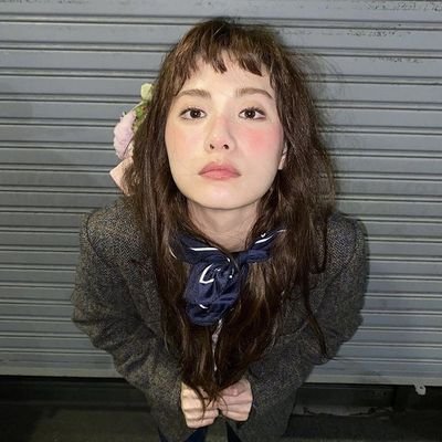 jucstaz's profile picture. I’d rather forget than know, know for sure