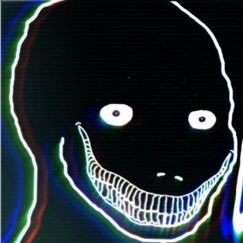 Micky22akwaake's profile picture. Figuring out🇳🇦
Involuntary celibate