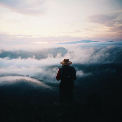 YasynW85449's profile picture. (رَبَّنَا آتِنَا فِي الدُّنْيَا حَسَنَةً وَفِي الْآخِرَةِ حَسَنَةً وَقِنَا عَذَابَ النَّارِ)