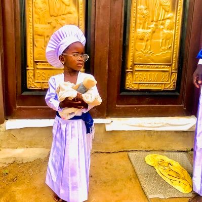 mhartinsdare17's profile picture. Poet | Marketer | Linguists | Bible scholar | Theologian | Content Writer | Customer Care Representative | Evangelist | @CHELSEAFC FOR LIFE