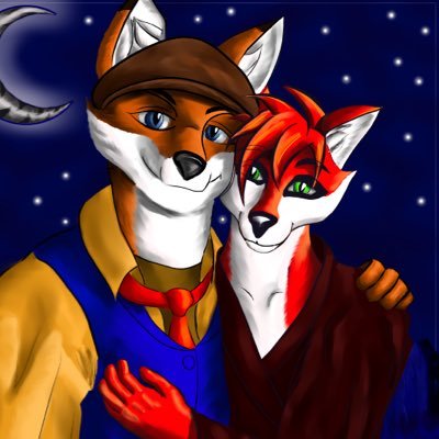 Azuri Foxcoon 🇨🇦