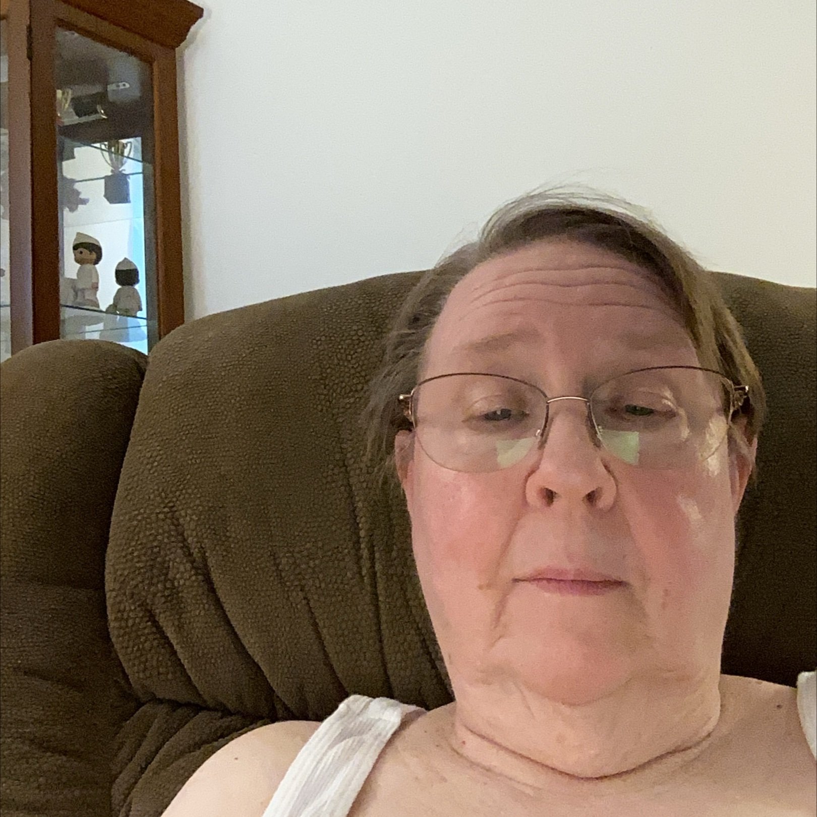 LorraineAndyyh's profile picture. 