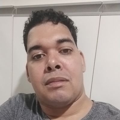 CleitonDeA5895's profile picture. sou tricolor baiano  bora Bahia minha porra