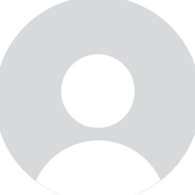 jakedadonn's profile picture. 