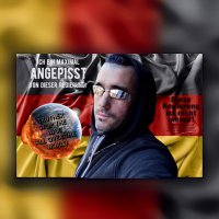 ៳ᵢⲕₑтₑᵢ៷ₑ 🇩🇪 (@voelkerrecht_x) 's Twitter Profile Photo