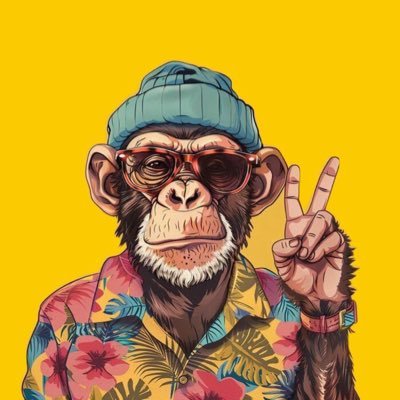 ifeoluw11's profile picture. Just here.