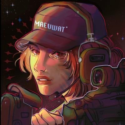 v_angs's profile picture. ◽They/Them
◽Portuguese 21 yo
◽Instagram: @//v.angs
◽Commissions open