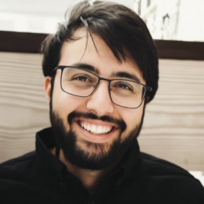 mannantirmizi's profile picture. 