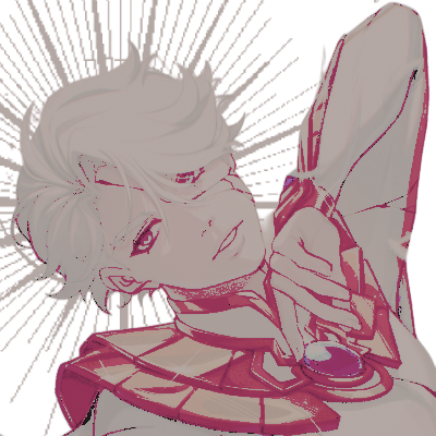 esseperfectus's profile picture. 