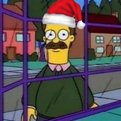 atharry_'s profile picture. 🇬🇧
Soonely Doodely 
#RemigrationNow