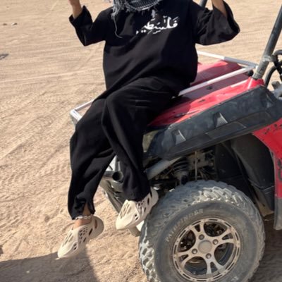 meeliiak's profile picture. 