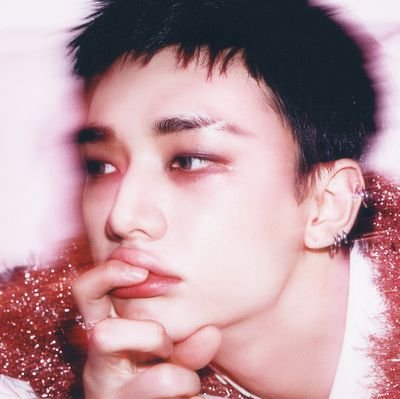 hyunmuse's profile picture. #현진 and #방찬 secret lover • hyunin♡
 • 22y • she/her • collector •