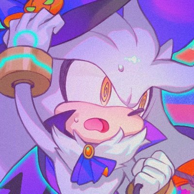 DtpnHm's profile picture. 