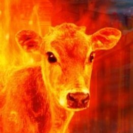 WaveOfPartic1es's profile picture. Warped Autistic Visionary Entity // Detector of Lies // Seducer of E-Women // Breaker of Hearts // Diagnosis=Delusional Disorder // IQ=165 // Age=33 // I 🩵 Roe