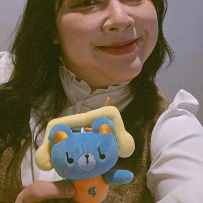 MAYDAYxxWST's profile picture. | ผู้พ่ายแพ้ให้แก่รอยยิ้ม 😊 |
𝙽𝙸𝙶𝙷𝚃 𝟿𝚋𝚢𝟿 & 𝚃𝚆𝙸𝙻𝙸𝙶𝙷𝚃 𝚃𝙽𝚃🔺| ᴛʀᴇᴀꜱᴜʀᴇ 💎| 𝐗𝐗 | ᴹⁱˣˣⁱʷ | ᴬʳᶜʰᵉⁿ | ᴾʰᵘʷⁱⁿᵗᵃⁿᵍ | ᴴʸᵘⁿˢᵘᵏ | ppnaravit | JASPER