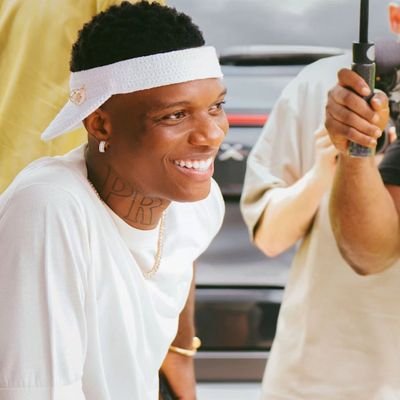 CalebPoshest's profile picture. let love lead ❤️                                                                              

tiger 🐅