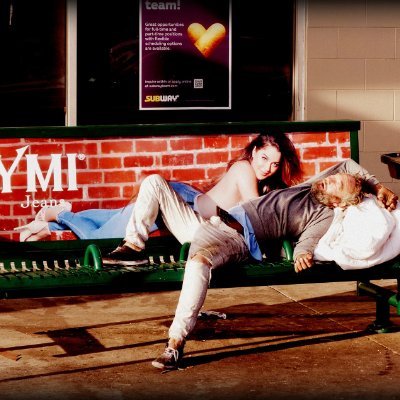 OEye0's profile picture. follow in your father's foodstamps