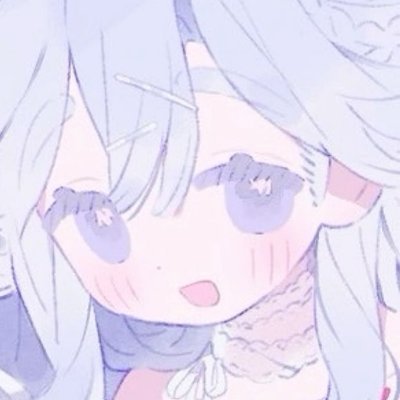 ADestiny5960's profile picture. 