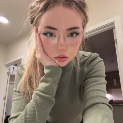 muskgrok_e963's profile picture. don’t try to play any shit game with me