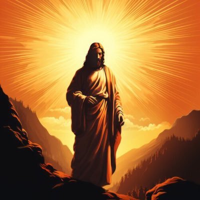 TodayImPraying's profile picture. Daily Prayer reminders. DM for specific prayer requests and I will include your request in the daily prayer reminder.