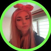 stellacryptoone's profile picture. Building the future of finance with /send🔋🔫 
My SendTag is /mendozwife
/Send🧬🧬🧬
inst:agent.provocateur.est
ds: stella_xs