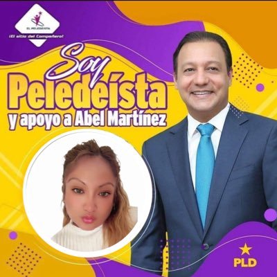 SalyVera19's profile picture. Diseñadora Gráfica - Informática