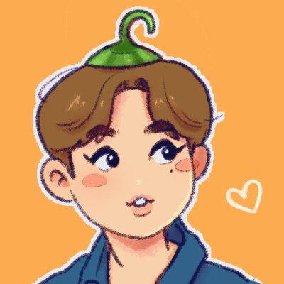 cozyheartpana's profile picture. i’m sam (she/her)! 30+ rotten woman, fanartist and writer ‼️ i’m really into seventeen 🍊🥝🐯🦦 & twice 💚🩵💜 & xlov 🐰🐵 mdni i’m serious