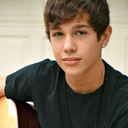 Austin Mahone Spain - @Austin_Spain14 - Twitter