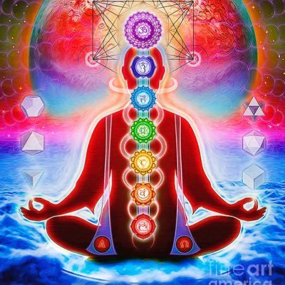 T_janey_'s profile picture. Alt account 🔮
Soul growth ~ Self love ~ Self awareness -Know thyself