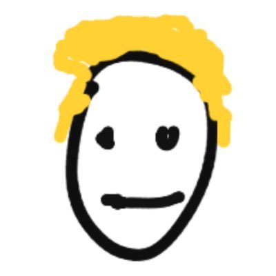 MICCHJORDAN's profile picture. NY • 21 @NICKIMINAJ like 3x