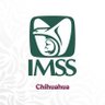 IMSSChihuahua's profile picture. #IMSS Chihuahua