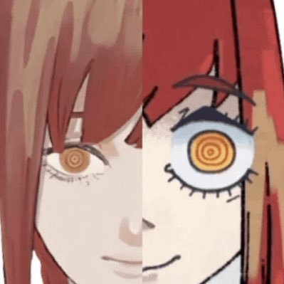 CosplayInflatee's profile picture. The OFFICIAL Cosplay Inflation Account, DMs Open!, Next Cosplay: Bridget, 18, Both Cosplay Inflation & Art Stuff, Minors DNI 🔞, hi wife!! @vi_after_dark