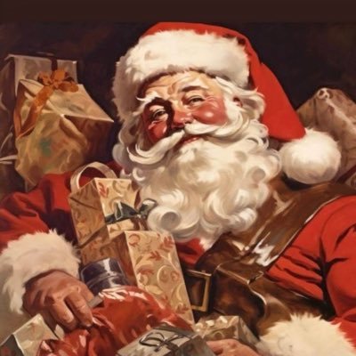 XmasCheerAlYear's profile picture. 22 - Currently either reading, watching Brooklyn 99, baking, or looking at Christmas decorations