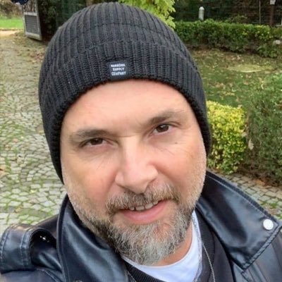 DaveWillia8363's profile picture. 🫶❤️ God first