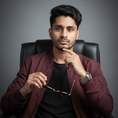 myrajkumari22's profile picture. 💯 % Follow Back 🔙