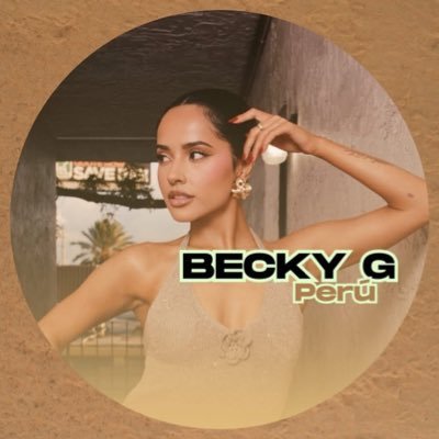 @beckygperu_