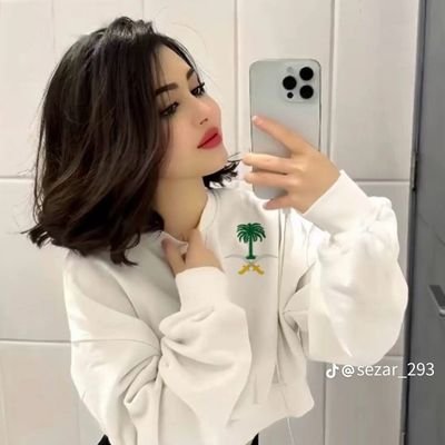 m5073169425716's profile picture. 