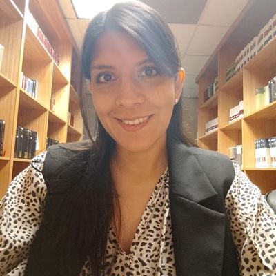 sarimariduena's profile picture. Aquí se habla de todo 🤓