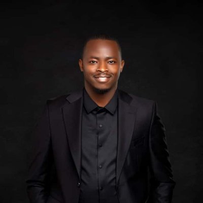 MuhatiaAbel's profile picture. Husband | Christian | Comms & Coffee ☕ | Navigating Crisis, PR & Influence Across Africa 🌍