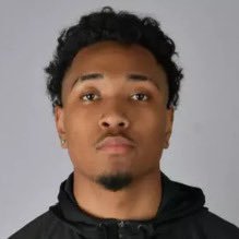 noelhoward_1's profile picture. 3.5 GPA Slot WR/,DB /RB/. 6’0/190, SPEED ATHLETE ⚡️| 2 WAY THREAT, 📞479-347-5367, Romans 8:18 ✝️ full Hudl film link below ⬇️ AR