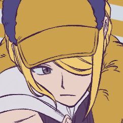 hetdanshi's profile picture. one warm day is all i really need. 🌻✨ @yaoilatino