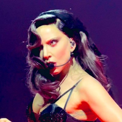 bnvlntbvndit's profile picture. 21+ | Little Monster | K-Pop Multistan (EXO ☽̶☾, NCT, BLACKPINK +more)