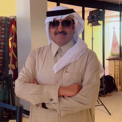 bad_951's profile picture. 