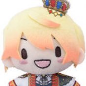 maiffie's profile picture. I like to play and draw
Fragmem and prsk mainly
🍎|🎧|🥞🌟|🐣🐶
Have a good day!!