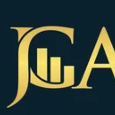 jgconsular's profile picture. 